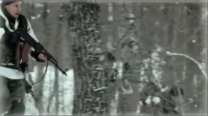 ПЕСНЯ РАЗРЫВАЕТ ДУШУ!... СПИШЕТ ВСЕ ГРЕХИ ВОЙНА - ОЛЕГ ГОНЦОВ