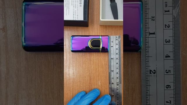 6200т Особенности электрическая зажигалка #али17експресс#ali17express смотреть онлайн