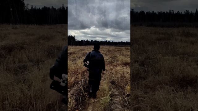 Зажигая сердца 💞