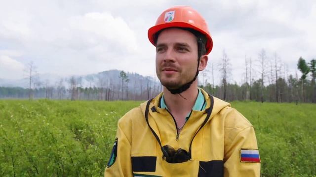 С днем народного единства смотреть онлайн