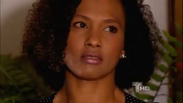 Flor Salvaje Capitulo 85 parte 4 смотреть онлайн