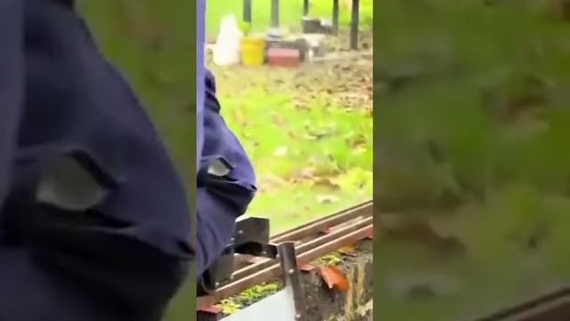 Не плохо, не плохо смотреть онлайн