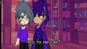 13 карт/пикуро/жемчужная любовь/