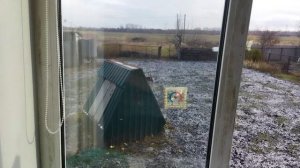 Правильная смазка оконной форнитуры и резиновых уплотнителей! Важные моменты и тонкости!