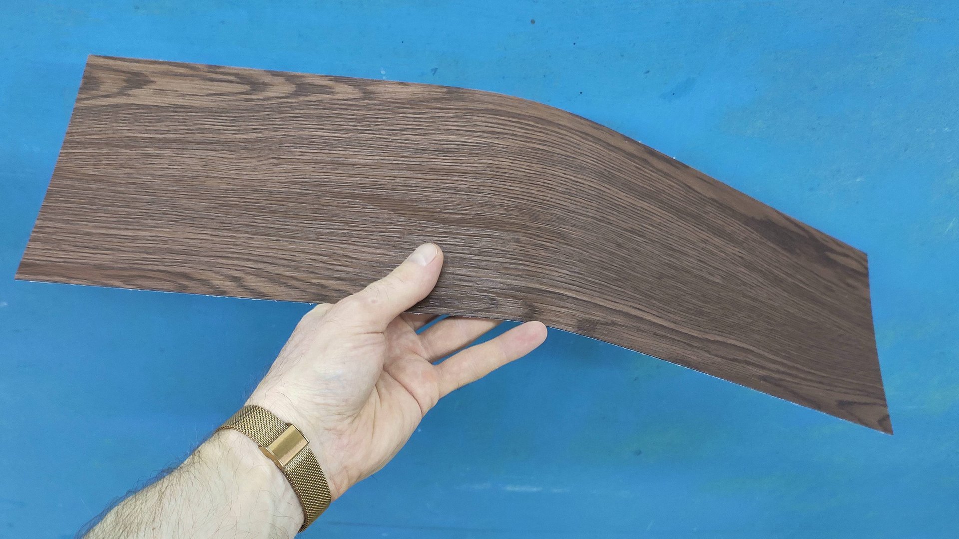 Китайцы не перестают удивлять! Отличная идея для дома и дачи смотреть онлайн