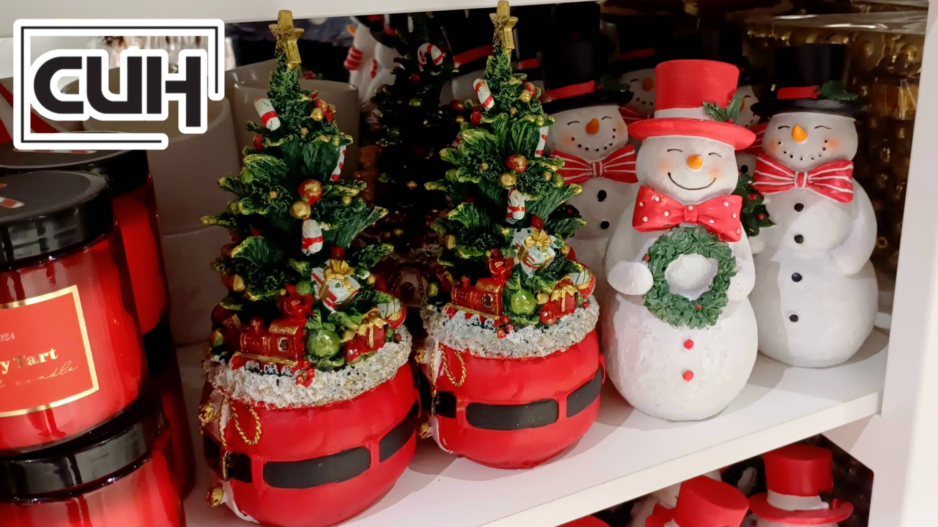 СИН НОВИНКИ и РАСПРОДАЖА 🔥 НОВОГОДНЯЯ КОЛЛЕКЦИЯ 🛍 РАСПРОДАЖА sinsay 🛒 ОБЗОР МАГАЗИНА SINSAY смотреть онлайн