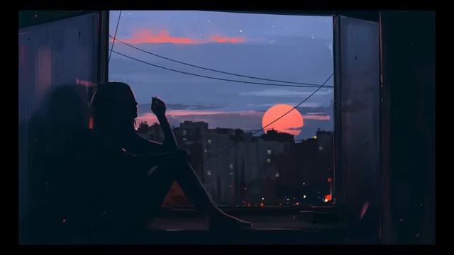 Король и Шут - В доме Суета (slowed + reverb) смотреть онлайн