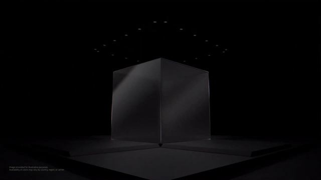 Galaxy Unpacked 2021 смотреть онлайн