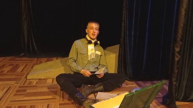 Маленький принц смотреть онлайн