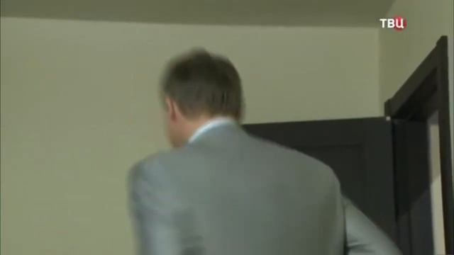 Красивая Песня!! ТАНГО НЕЗАБУДКА - Юлия Гениуш смотреть онлайн