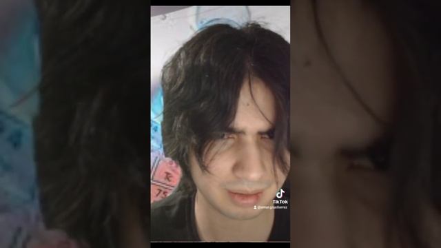 Las Ventajas De Saber Ruso En México ❤️