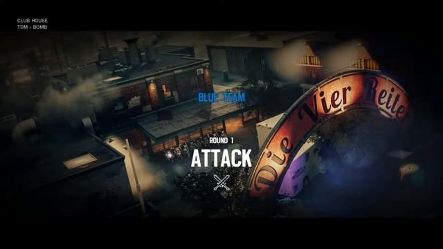 "No Seriously Call Me A Medic! Kylo's Weird Secret!?" - Rainbow Six Siege смотреть онлайн