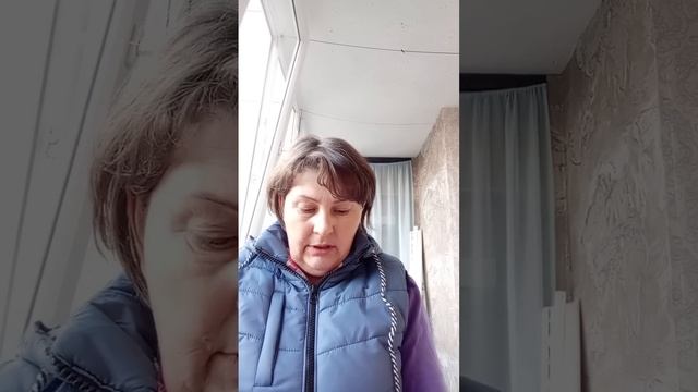 На затмение солнца чистка и отливка смотреть онлайн