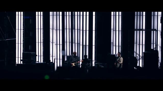 Gipsy Parking 2013 смотреть онлайн