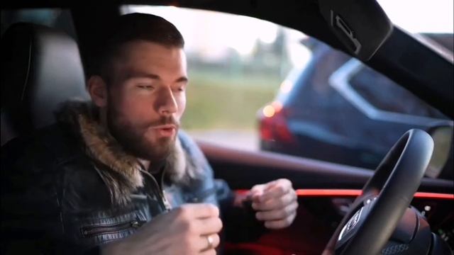 Макс Вердикт - способ стать несчастным смотреть онлайн