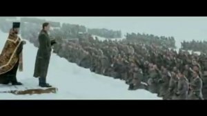 Адмиралъ   Романс