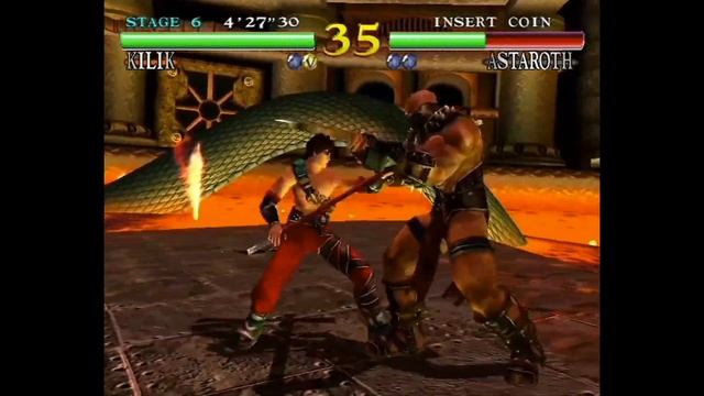 ПОЧЕМУ SEGA DREAMCAST ПРОВАЛИЛСЯ