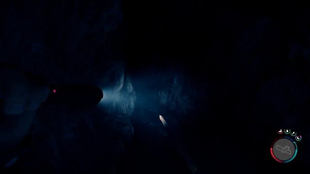 Sons of the Forest Episode 4 (Spoiler. Rope Gun location) смотреть онлайн