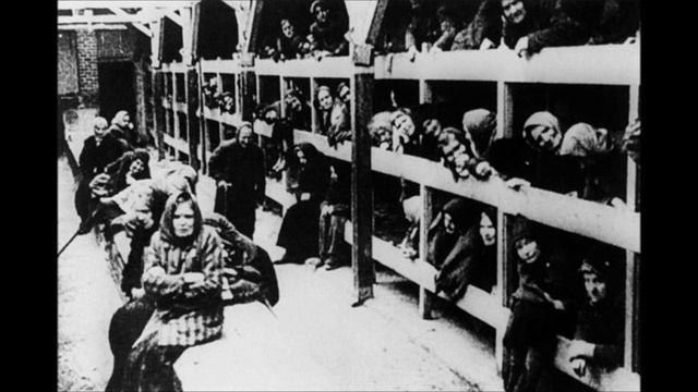 Защита Правды о Событиях Второй Мировой – Это Наш Долг Перед… смотреть онлайн