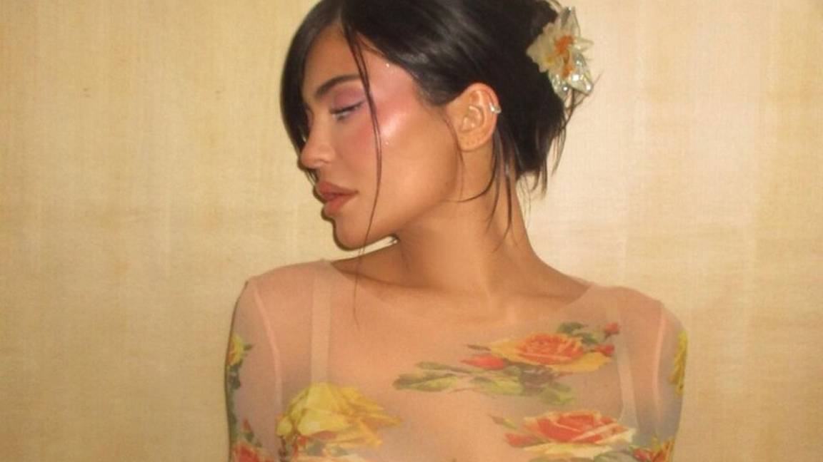 Fashion style in Glamour Trend Always channel Telegram