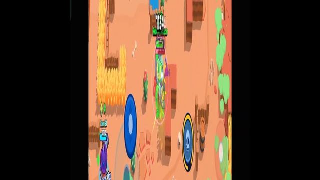 играю в дуо и апаю мастерство