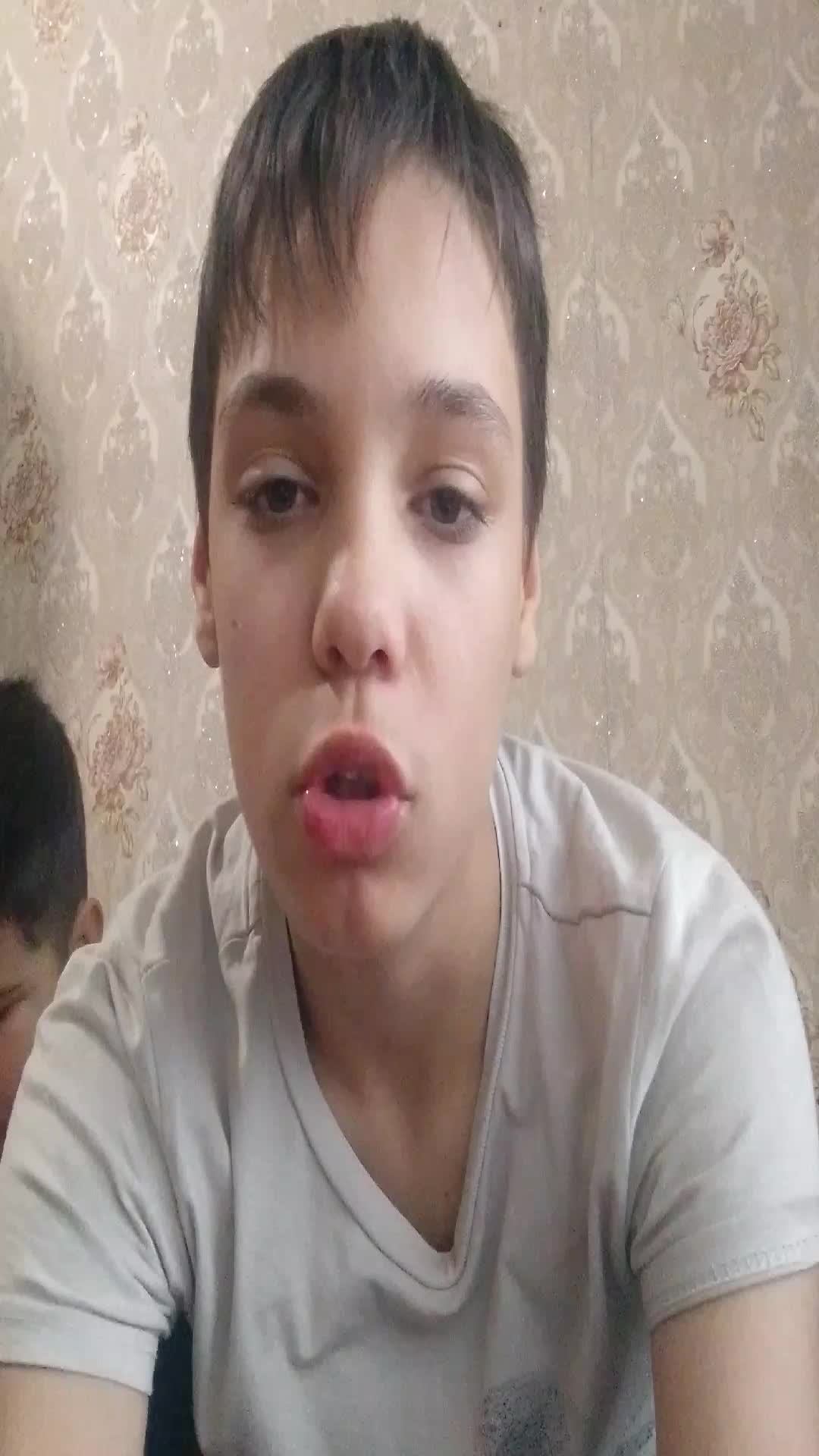 Отвечаю на вопросы