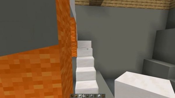 RMS EMPRESS OF IRELAND INTERIOR TUTORIAL PART 2