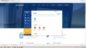 Как скачать и установить программу Clean Master без вирусов