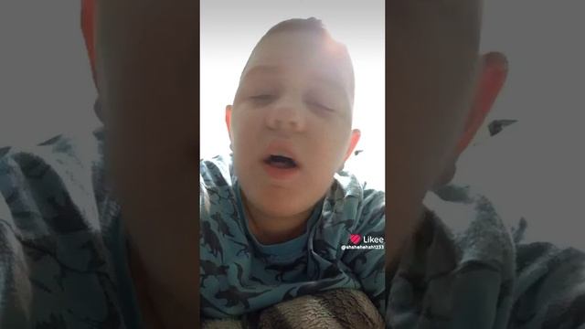 1000013339.mp4 смотреть онлайн