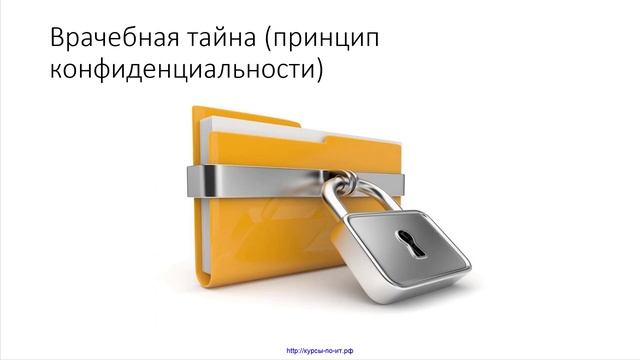 08 смотреть онлайн
