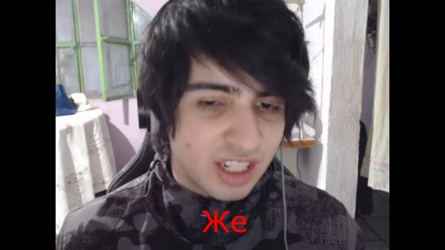 Почему русский язык очень сложный для латиноамериканцев? Por Qué El Idioma Ruso Es Tan Difícil? ): 2