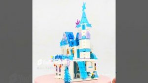 Холодное сердце