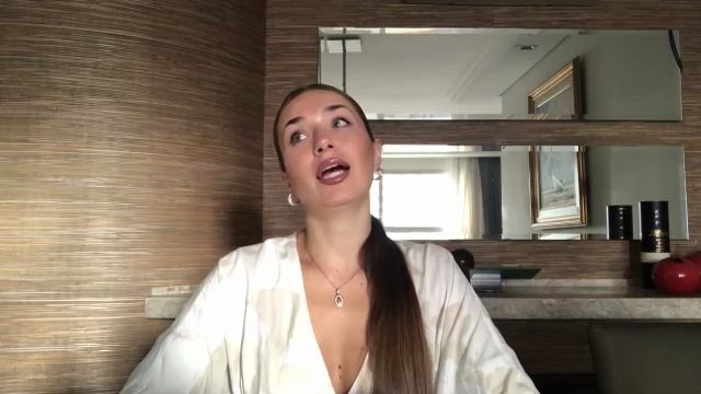 15. ПРЕДНАЗНАЧЕНИЕ 2 смотреть онлайн