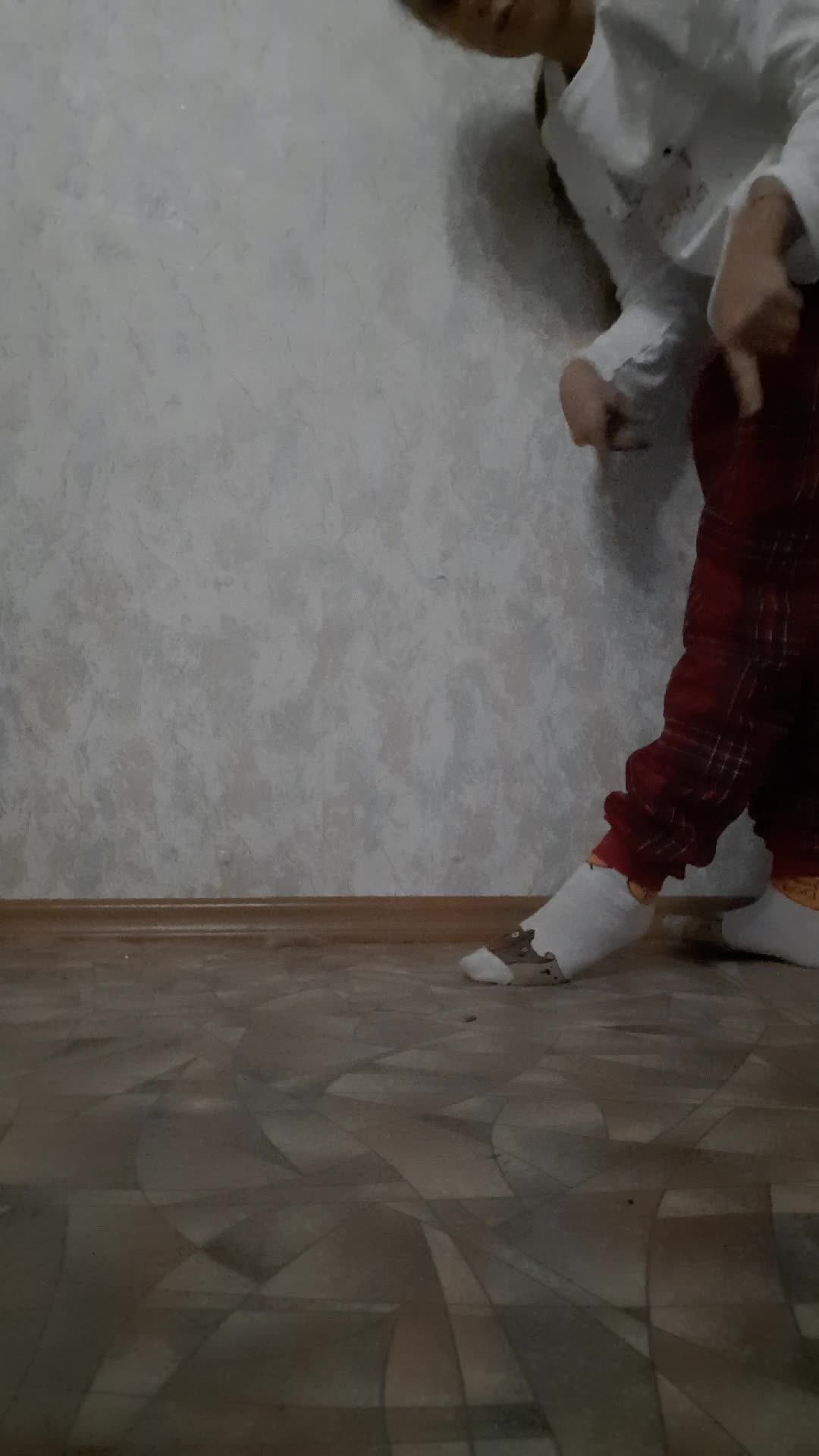 как научится делать колесо смотреть онлайн