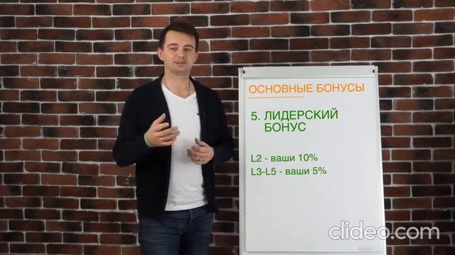 #САМЫЙ #ДОХОДНЫЙ #МАРКЕТИНГ #ПЛАН #APL 63% #млмбизнес #сетевоймаркетинг #лидермлм #бинесонлайн #mlm смотреть онлайн