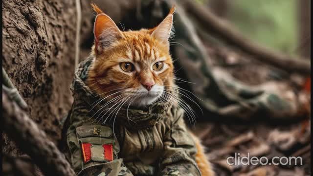 «Рыжик». Константин Фролов-Крымский смотреть онлайн