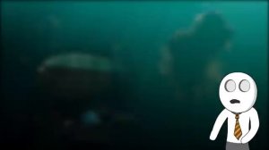 Мои Детские Поступки это ОБЛОМ (Анимация)