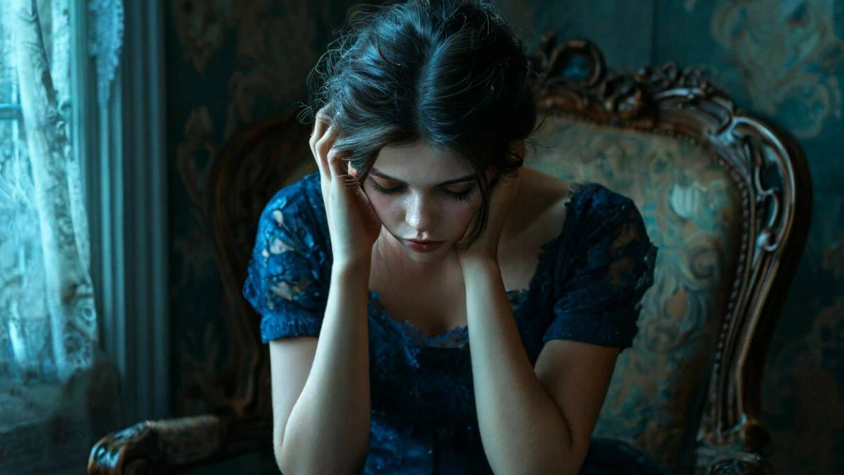 Если умер родственник, не забудьте получить деньги на похороны и его последнюю пенсию смотреть онлайн