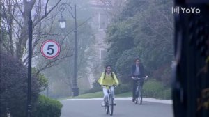 Секрет жены 1 сезон 53 серия