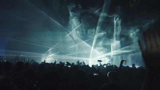 EPIZODE | Vietnam смотреть онлайн