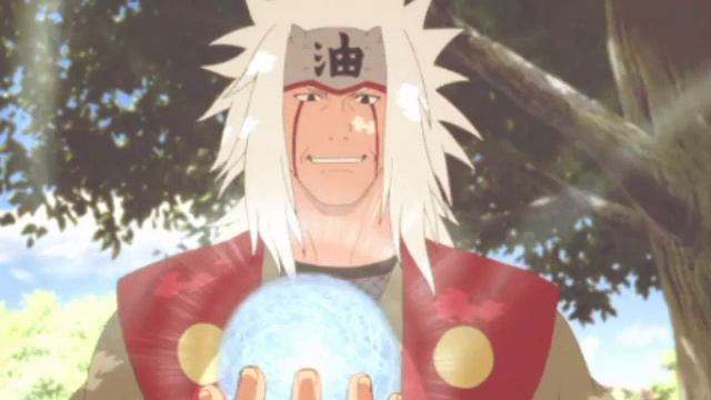 АЛАВОЛОСЫЙ ДЬЯВОЛ ||ЧАСТЬ 2 ||АЛЬТЕРНАТИВНЫЙ СЮЖЕТ НАРУТО смотреть онлайн