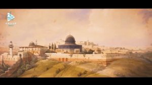 8. Монгольская подготовка к завоеванию Аббасидского халифата (8 лекция)