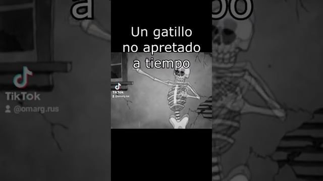 Кино - Группа крови - на испанском. Kino - Tipo De Sangre - Subtítulos En Español