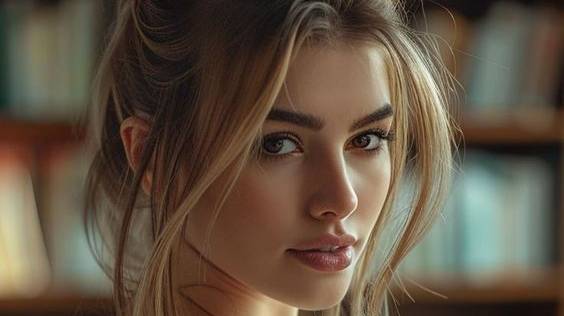 Umar Keyn-Davvi- Landslide (NRG)-Video-