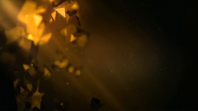 Deus Ex Triangles [Main Menu Theme] (Wallpaper Engine) смотреть онлайн