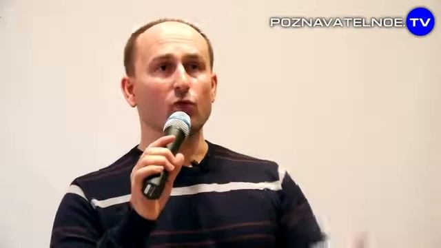 Николай Стариков  Украина не будет в Евросоюзе