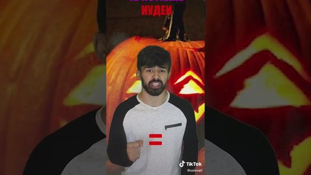 1000002287.mp4 смотреть онлайн