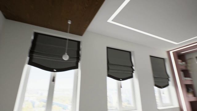 ChildrenRoom Video Walktrough 001