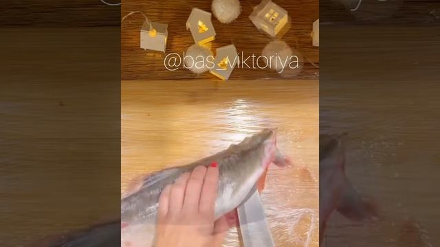 Рецепты на каждый день