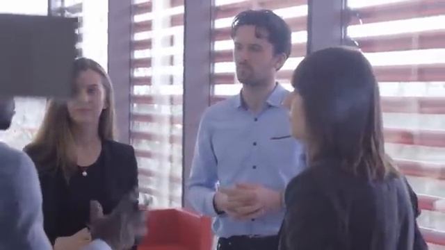 12 Things That Ruin a First Impression Immediately смотреть онлайн